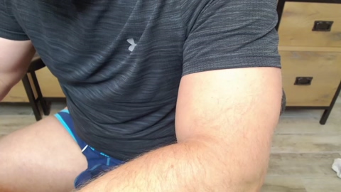 mister_dilf  05-06-2022